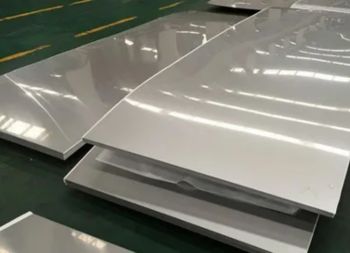 Monel sheets plates In UK